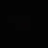 h.nty_
