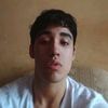j.andrec12