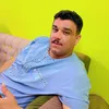 mohammadjunaid575