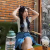 nnhinhi38746
