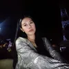 joana_vv