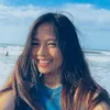 rochellegonzales336