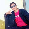 zinminhtet2474
