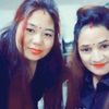 meenadc162
