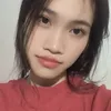 changmechom