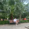 sinhkelyy202