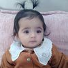rojin.pinar