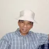 romeoapostol571
