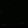0316dv