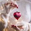 www.tiktok.com24rania