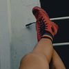 ary_batados83
