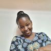 janwambui
