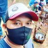 mulyanto.junior.k