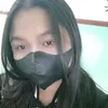 ida_manja2504