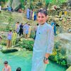 iftikhar_khan.33