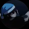 _nghyuu