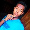 user7207637644291