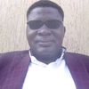 joshuagene2022
