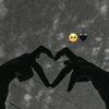 ellashayn.001