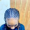farida_saloon