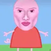 ean_arieplrc
