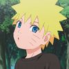 kevinnoah_
