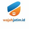 wajahjatim.id