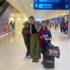 👩‍💻Ibu Reliana 1994👩‍👧‍👦