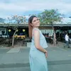myleneveril