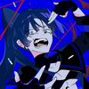 somerandomdude__6