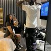 sophysworld456