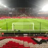 hazzabazza696