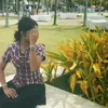 jhaeyeng