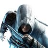 altair_the_assassin