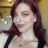 missuhlexus