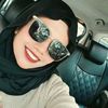 milah684