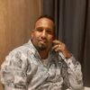caliwarsame581