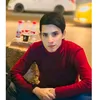 dybag6hmqokl