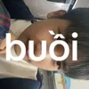 dyuq41eyrsr6