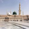 faheemfaheem7103
