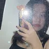 kthlynxoxo21