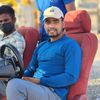mdsaidur.kh