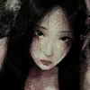 ynxcte