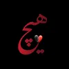 ﮼هیچ🖤