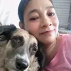 winnie_elloran