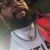 jcruz567