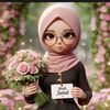 mashjamal88
