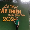 thuyhai135238865