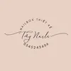 TMY NAIL SHOP