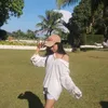 hazzzhul